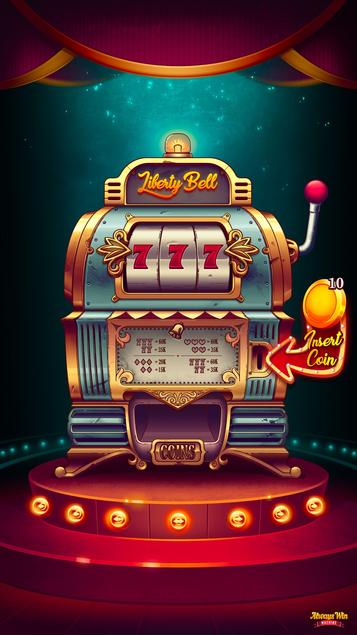 233 bat Rocket ব্যবহারকারীর জন্য